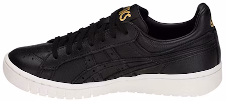 (Women) ASICS Gel-Ptg MT Black 1192A028-001 (Women) ASICS Gel-Ptg MT Black 1192A028-001