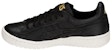(W) ASICS Gel-Ptg MT Hitam 1192A028-001