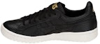 Buy (W) ASICS Gel-Ptg MT Hitam 1192A028-001