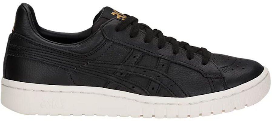 (Women) ASICS Gel-Ptg MT Black 1192A028-001 Order (Women) ASICS Gel-Ptg MT Black 1192A028-001