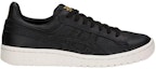 Order (W) ASICS Gel-Ptg MT Hitam 1192A028-001