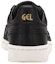 Lookbook (W) ASICS Gel-Ptg MT Hitam 1192A028-001