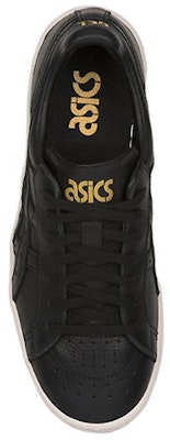 (Women) ASICS Gel-Ptg MT Black 1192A028-001 Shop (Women) ASICS Gel-Ptg MT Black 1192A028-001