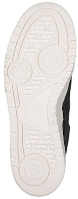 (Women) ASICS Gel-Ptg MT Black 1192A028-001 Purchase (Women) ASICS Gel-Ptg MT Black 1192A028-001