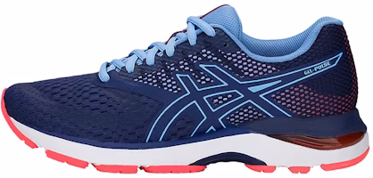 (Women) ASICS Gel-Pulse 10 'Blue' 1012A010-401 (Women) ASICS Gel-Pulse 10 'Blue' 1012A010-401