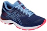Lookbook (W) ASICS Gel-Pulse 10 'Biru' 1012A010-401