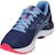 (W) ASICS Gel-Pulse 10 'Biru' 1012A010-401