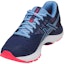 Shop (W) ASICS Gel-Pulse 10 'Biru' 1012A010-401