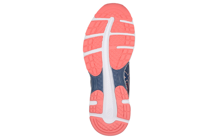 Details for Asics Gel-Pulse 10 透氣耐磨防滑 低筒運動鞋 女款 藍粉