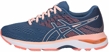 (Women) ASICS Gel Pulse 10 'Grand Shark' 1012A010-402 (Women) ASICS Gel Pulse 10 'Grand Shark' 1012A010-402