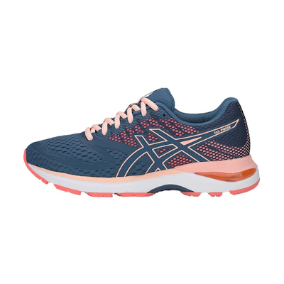(W) ASICS Gel Pulse 10 'Grand Shark'