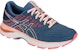 (W) ASICS Gel Pulse 10 'Grand Shark' Lelaki Kasut Lari 1012A010-402