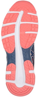 (W) 아식스 젤 펄스 10 '그랜드 샤크' 1012A010-402 Details for (W) 아식스 젤 펄스 10 '그랜드 샤크' 1012A010-402
