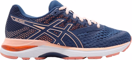 (Women) ASICS Gel Pulse 10 'Grand Shark' 1012A010402 (Women) ASICS Gel Pulse 10 'Grand Shark' 1012A010402