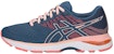 (W) ASICS Gel Pulse 10 'Grand Shark' 1012A010402