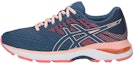 Buy (W) ASICS Gel Pulse 10 'Grand Shark' 1012A010402