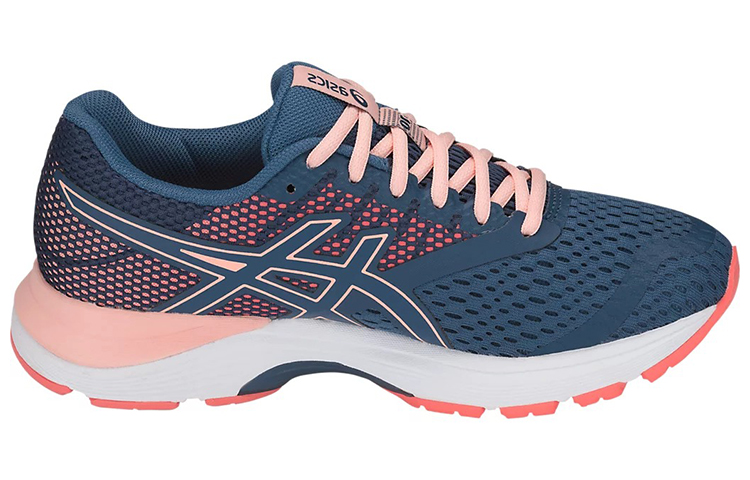 Order (W) 亚瑟士Gel Pulse 10 '大鲨鱼' 1012A010402