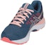 Shop (W) ASICS Gel Pulse 10 'Grand Shark' 1012A010402