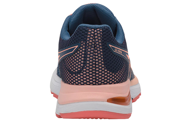 Purchase (W) 亚瑟士Gel Pulse 10 '大鲨鱼' 1012A010402