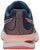 (W) ASICS Gel Pulse 10 'Grand Shark' 1012A010402