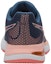 Purchase (W) ASICS Gel Pulse 10 'Grand Shark' 1012A010402