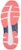 (W) ASICS Gel Pulse 10 'Grand Shark' 1012A010402