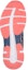 Details for (W) ASICS Gel Pulse 10 'Grand Shark' 1012A010402