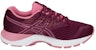 (W) ASICS Gel-Pulse 10 Wanita 'Merah' 1012A010-600