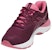 (W) ASICS Gel-Pulse 10 Wanita 'Merah' 1012A010-600