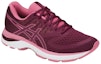 Shop (W) ASICS Gel-Pulse 10 Wanita 'Merah' 1012A010-600