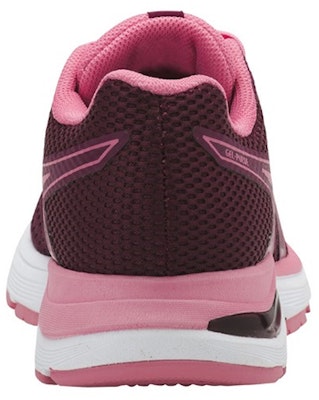(W) 아식스 젤-펄스 10 여성용 '레드' (Asics Jel-Peolseu 10 yeoseongyong 'Redeu') 1012A010-600 Purchase (W) 아식스 젤-펄스 10 여성용 '레드' (Asics Jel-Peolseu 10 yeoseongyong 'Redeu') 1012A010-600