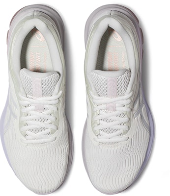 (Women) ASICS Gel-Pulse 11 Cushioning Breathable Beige 1012B138-020 Order (Women) ASICS Gel-Pulse 11 Cushioning Breathable Beige 1012B138-020