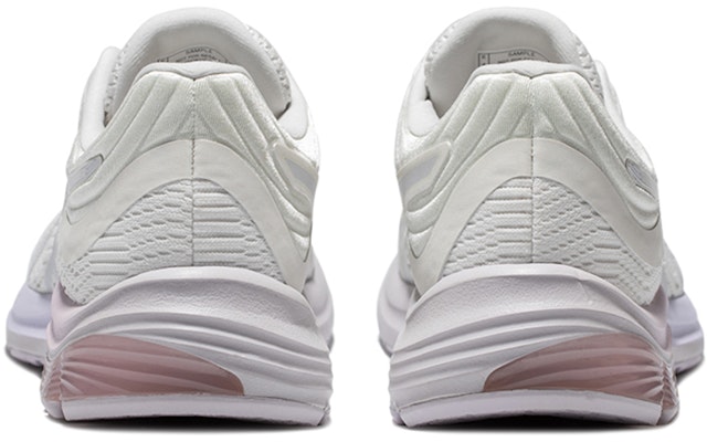 (Women) ASICS Gel-Pulse 11 Cushioning Breathable Beige 1012B138-020 Lookbook (Women) ASICS Gel-Pulse 11 Cushioning Breathable Beige 1012B138-020