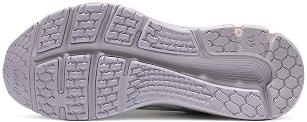 (Women) ASICS Gel-Pulse 11 Cushioning Breathable Beige 1012B138-020 Shop (Women) ASICS Gel-Pulse 11 Cushioning Breathable Beige 1012B138-020