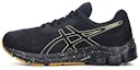 Buy (W) ASICS Gel-Pulse 11 Hitam 1012A820-001