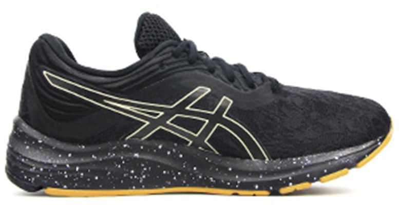 (Women) ASICS Gel-Pulse 11 Black 1012A820-001 Order (Women) ASICS Gel-Pulse 11 Black 1012A820-001