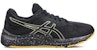 (W) ASICS Gel-Pulse 11 Hitam 1012A820-001