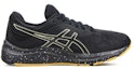 Order (W) ASICS Gel-Pulse 11 Hitam 1012A820-001