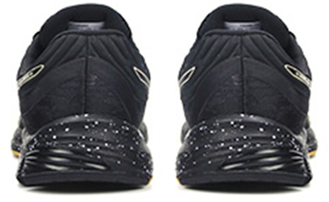(Women) ASICS Gel-Pulse 11 Black 1012A820-001 Shop (Women) ASICS Gel-Pulse 11 Black 1012A820-001