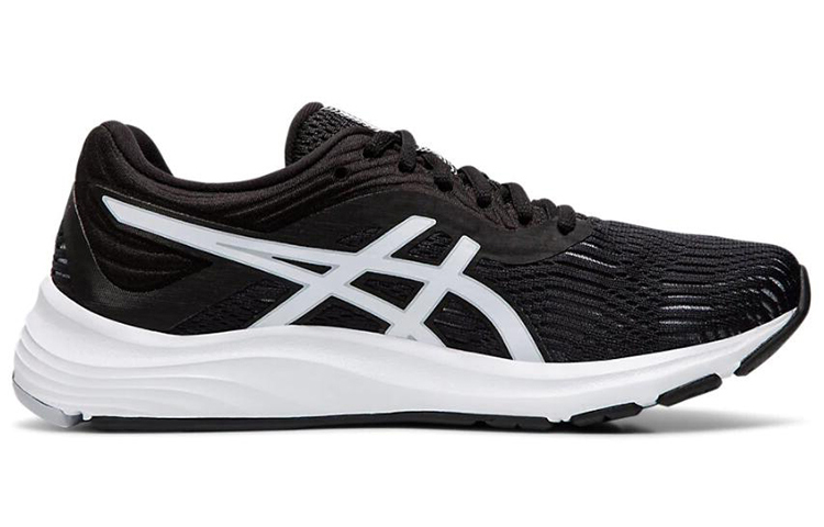 Order (W) ASICS Gel Pulse 11 ''Schwarz Piedmont Grau'' 1012A467-001