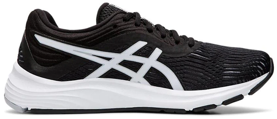 (W) ASICS Gel Pulse 11 ''Schwarz Piedmont Grau'' 1012A467-001 Order (W) ASICS Gel Pulse 11 ''Schwarz Piedmont Grau'' 1012A467-001