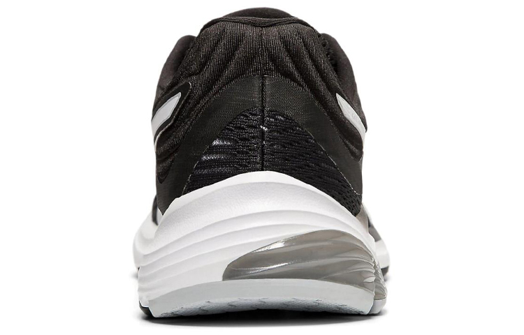 Purchase (W) ASICS Gel Pulse 11 ''Schwarz Piedmont Grau'' 1012A467-001