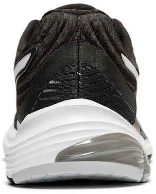 (W) ASICS Gel Pulse 11 ''Schwarz Piedmont Grau'' 1012A467-001 Purchase (W) ASICS Gel Pulse 11 ''Schwarz Piedmont Grau'' 1012A467-001