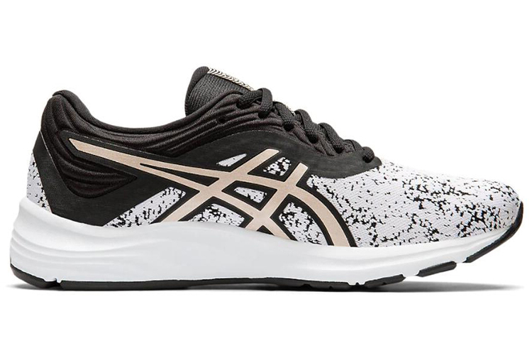 (W) ASICS Gel-Pulse 11 /Black 'White' 圖 2