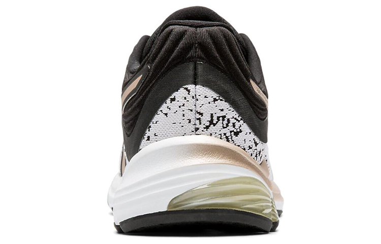 (W) ASICS Gel-Pulse 11 /Black 'White' 圖 5