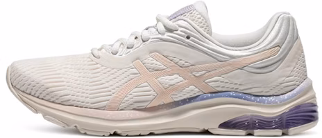 (Women) ASICS Gel-Pulse 11 'Brown Pink' 1012B138-201 (Women) ASICS Gel-Pulse 11 'Brown Pink' 1012B138-201