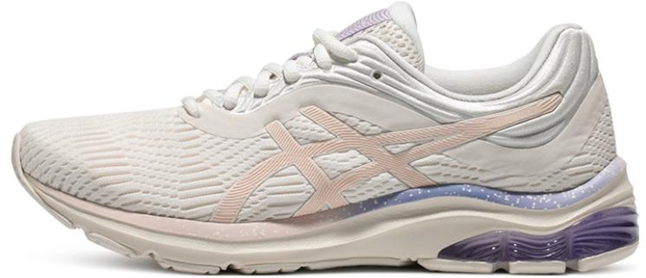 (Women) ASICS Gel-Pulse 11 'Brown Pink' 1012B138-201 Buy (Women) ASICS Gel-Pulse 11 'Brown Pink' 1012B138-201