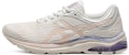 (Women) ASICS Gel-Pulse 11 'Brown Pink' 1012B138-201