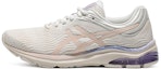 Buy (Women) ASICS Gel-Pulse 11 'Brown Pink' 1012B138-201