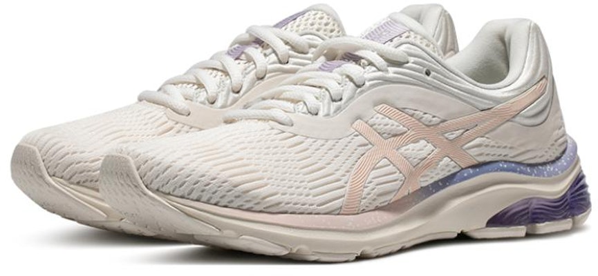 (W) ASICS Gel-Pulse 11 'Marrón Rosa' 1012B138-201 Order (W) ASICS Gel-Pulse 11 'Marrón Rosa' 1012B138-201